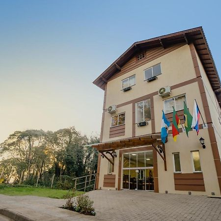 Hotel Petrov Канела Екстериор снимка