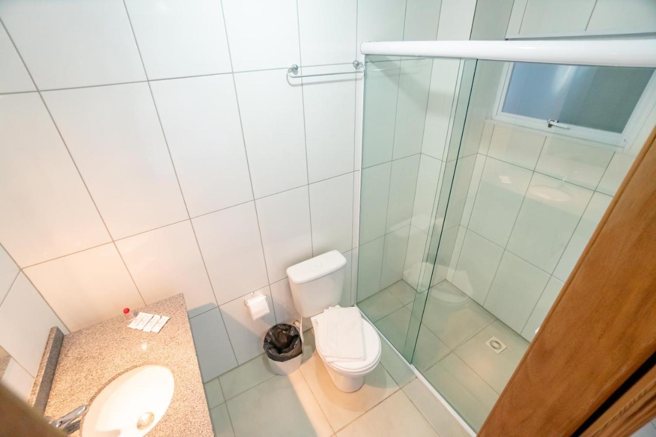 Hotel Petrov Канела Екстериор снимка