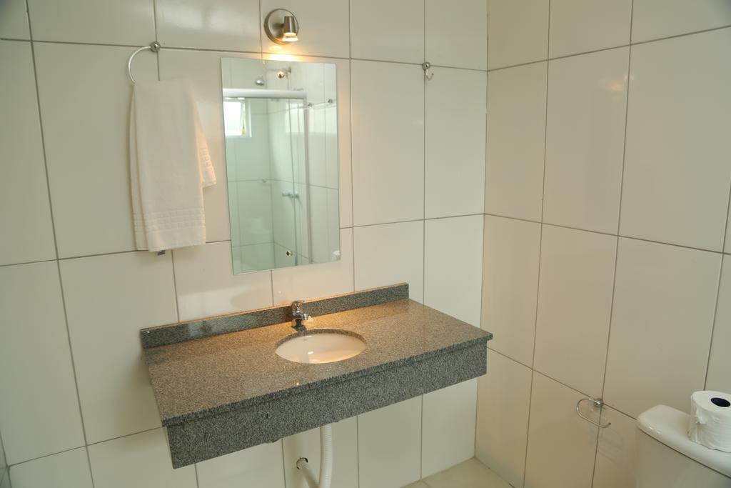 Hotel Petrov Канела Екстериор снимка