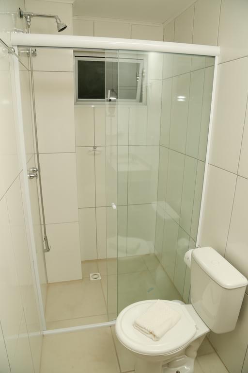 Hotel Petrov Канела Екстериор снимка