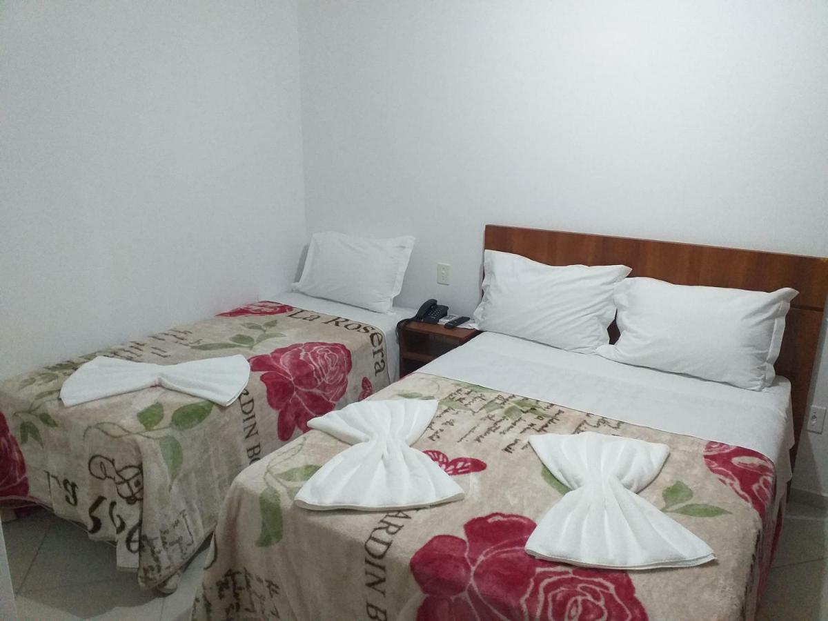 Hotel Petrov Канела Екстериор снимка