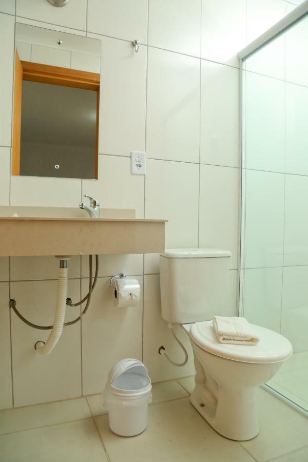 Hotel Petrov Канела Екстериор снимка