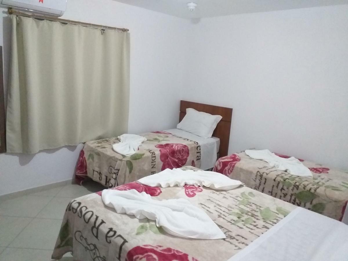 Hotel Petrov Канела Екстериор снимка