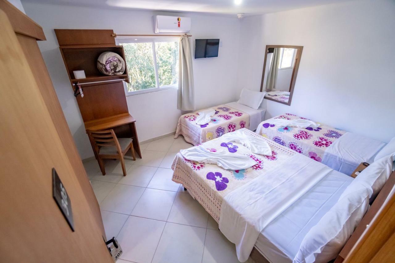 Hotel Petrov Канела Екстериор снимка