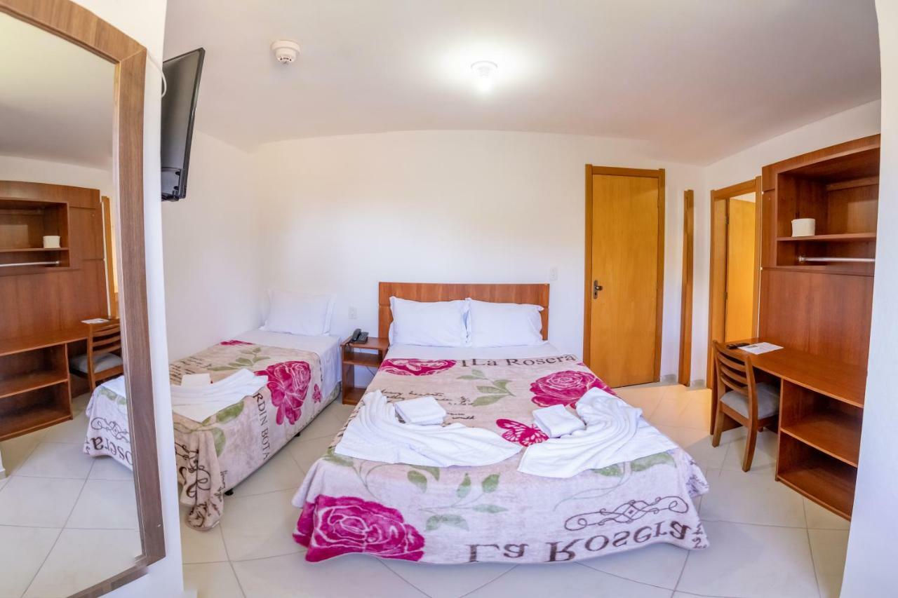 Hotel Petrov Канела Екстериор снимка