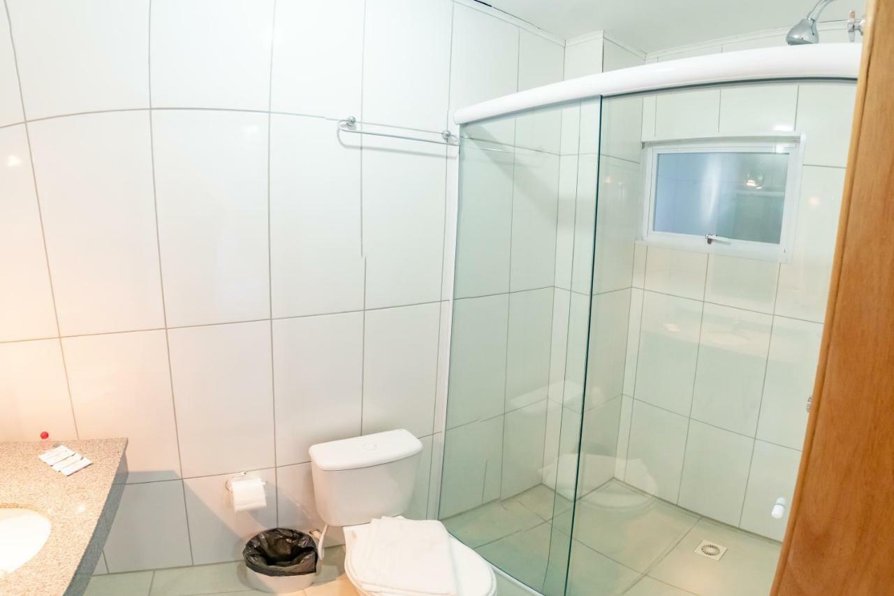 Hotel Petrov Канела Екстериор снимка