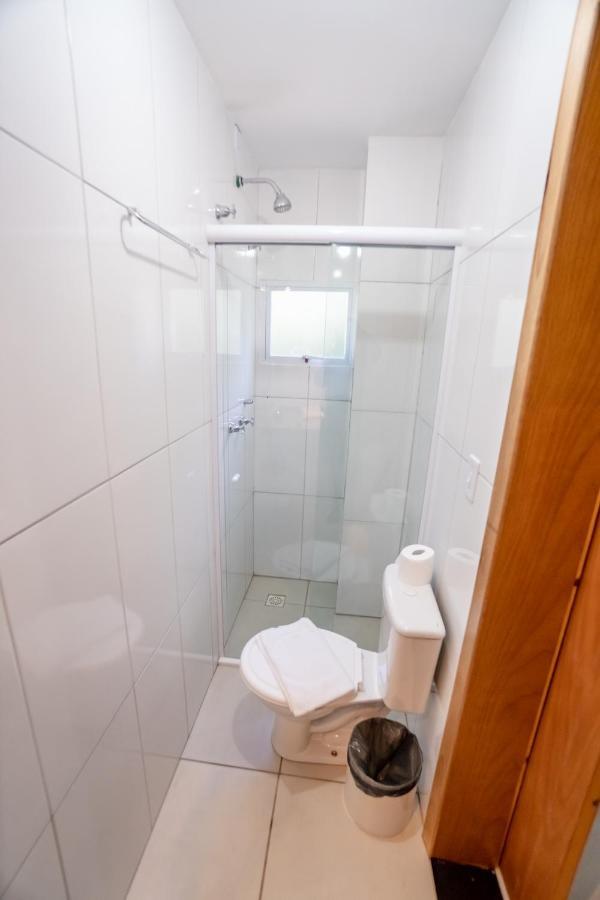 Hotel Petrov Канела Екстериор снимка
