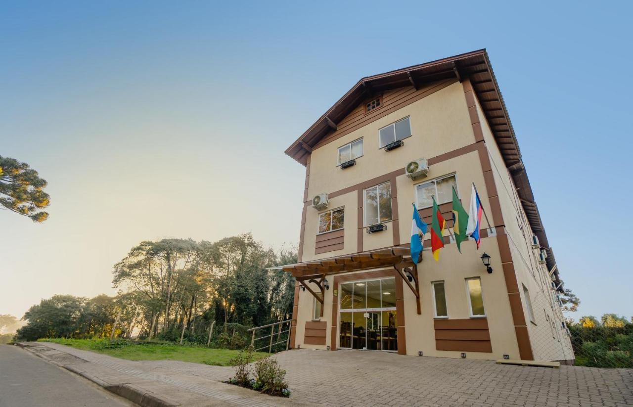 Hotel Petrov Канела Екстериор снимка